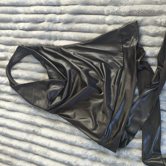 SEXY womens tank ๐ค๐ฅ - Picture 1 of 6